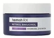 Гидрогелевые патчи для глаз с ретинолом и бакучиолом Heimish RX Retinol Bakuchiol Hydrogel Eye Patch, 60 шт - изображение 2