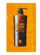 Шампунь для волос "Медовая терапия" Daeng Gi Meo Ri Professional Honey Therapy Shampoo, 7ml пробник - изображение 3