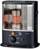 Керосиновый обогреватель Corona RX 2485 2,4 кВт 30 м кв - изображение 1