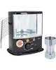 Керосиновый обогреватель Corona RX 2485 2,4 кВт 30 м кв - изображение 7