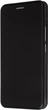 Чехол-книжка для смартфона ArmorStandart G-Case для Xiaomi Redmi Note 14 4G Black (ARM79784) - изображение 1