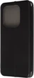 Чехол-книжка для смартфона ArmorStandart G-Case для Xiaomi Redmi Note 14 4G Black (ARM79784) - изображение 2