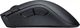 Мышь Razer DeathAdder V2 X Hyperspeed Black (RZ01-04130100-R3G1) USB - изображение 2