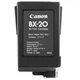 Картридж для Canon S100 Canon BC-20Bk Black 0895A002 - изображение 2