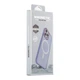 Чохол TPU+PC Space Magnetic Color with Magsafe для iPhone 13 Pro Max Колір Blue - изображение 10