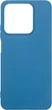 Чехол для смартфона Realme C63 4G/C61 4G/Note 60 4G/Note 60x 4G ArmorStandart Icon Blue (ARM83025) - изображение 1