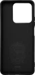 Чехол для смартфона Realme C63 4G/C61 4G/Note 60 4G/Note 60x 4G ArmorStandart Icon Black (ARM83024) - изображение 2