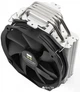 Кулер Thermalright TRUE Spirit 140 Direct (TR-TRUE Spirit 140 Direct) - изображение 7