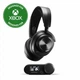 Наушники SteelSeries Arctis Nova Pro Wireless for Xbox Black (61521) - изображение 1