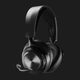 Наушники SteelSeries Arctis Nova Pro Wireless for Xbox Black (61521) - изображение 4