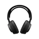 Наушники SteelSeries Arctis Nova Pro Wireless for Xbox Black (61521) - изображение 5