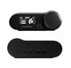Наушники SteelSeries Arctis Nova Pro Wireless for Xbox Black (61521) - изображение 6