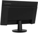 Монитор LENOVO N27q (67C2GAC1UA) - изображение 5