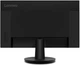 Монитор LENOVO N27q (67C2GAC1UA) - изображение 6