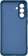 Чехол для смартфона ArmorStandart ICON для Samsung Galaxy A36 5G Camera cover Dark Blue (ARM82179) - изображение 2