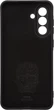 Чехол для смартфона ArmorStandart ICON для Samsung Galaxy A36 5G Camera cover Black (ARM82178) - изображение 2