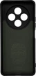Чехол для смартфона Tecno Spark 30 4G (KL6) ArmorStandart Icon Black Camera cover (ARM81365) - изображение 2