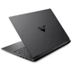 Ноутбук HP Victus 16-s0008ua 16.1" FHD IPS AG, AMD R5-7640HS, 16GB, F512GB, NVD3050-6, DOS, чорний - зображення 5