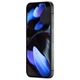 Смартфон Google Pixel 9 12/256GB Obsidian - зображення 5