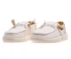 Мокасини жіночі HODAKI B.SNOW/WHITE 40 Білий - изображение 4