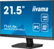 Монітор iiyama XU2293HSU-B7 - зображення 3