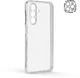 Чехол для смартфона ArmorStandart Air для Samsung A26 5G Camera cover Clear (ARM82173) - изображение 2