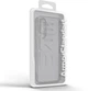 Чехол для смартфона ArmorStandart Air для Samsung A36 5G Camera cover Clear (ARM82172) - изображение 6