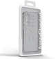 Чохол для смартфона ArmorStandart Air Force для Samsung A36 5G Camera cover Clear (ARM82170) - зображення 6