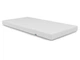 Матрац ортопедичний Little Grey 70x140 см (13001) - зображення 2