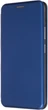 Чехол-книжка для смартфона ArmorStandart G-Case для Infinix Hot 50 Pro 4G Blue (ARM80964) - изображение 1