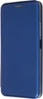 Чехол-книжка для смартфона Tecno Spark 30 4G (KL6) ArmorStandart G-Case Blue (ARM81363) - изображение 1