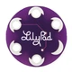 Акселерометр SparkFun LilyPad ADXL335 - изображение 3