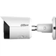 Камера видеонаблюдения с микрофоном Dahua DH-IPC-HFW2249S-S-IL 3.6 мм защита IP67 2 Мп Белый (99-00021805) - изображение 3