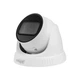 Камера відеоспостереження Dahua DH-IPC-HDW1230T1-ZS-S5 2.8-12 мм захист IP67 2 Мп Білий (99-00003636) - зображення 3