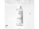 Балансуючий тонер для обличчя з екстрактом хауттюйнії ANUA Heartleaf 77 Soothing Toner, 250мл (8809640731433) - зображення 4