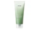 Пенка-скраб для очищения пор с кверцетинолом ANUA Heartleaf Quercetinol Pore Deep Cleansing Foam, 150мл (8809640734427) - изображение 1