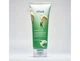 Пенка-скраб для очищения пор с кверцетинолом ANUA Heartleaf Quercetinol Pore Deep Cleansing Foam, 150мл (8809640734427) - изображение 3