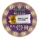 Контроллер SparkFun LilyPad Arduino Simple Snap (ATmega328P) - изображение 2