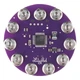 Контроллер SparkFun LilyPad Arduino Simple Snap (ATmega328P) - изображение 3