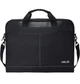 Сумка для ноутбука 16" ASUS NEREUS полиэстер 32.5 x 42.5 x 8 см Черный (90-XB4000BA00010-) - изображение 1