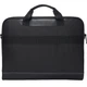 Сумка для ноутбука 16" ASUS NEREUS полиэстер 32.5 x 42.5 x 8 см Черный (90-XB4000BA00010-) - изображение 2