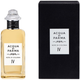 Woda kolońska unisex Acqua Di Parma Note di Colonia IV 150 ml (8028713290053) - obraz 2