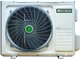 Кондиционер LEBERG LBS-TOR07/LBU-TOR07 THOR Inverter - изображение 3