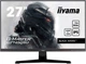 Монітор 27" iiyama G-Master Black Hawk G2745QSU-B2 - зображення 1