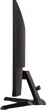Монітор 27" iiyama G-Master Black Hawk G2745QSU-B2 - зображення 5