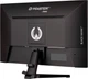 Монітор 27" iiyama G-Master Black Hawk G2745QSU-B2 - зображення 7