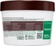 Восстанавливающий крем-баттер для очень сухой кожи Garnier Body Superfood Какао (3600542470438) - изображение 2