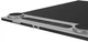 Графический планшет Huion Inspiroy Dial 2 Q630M 10.5х6.56", 5080 LPI, 8192 levels, Bluetooth 5.0 (Q630M) - изображение 4