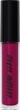 Błyszczyk do ust Smashbox Angeles Acai You Girl 4 ml (607710077997) - obraz 3