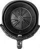 Мультипечь Midea MF-CN40C - изображение 6